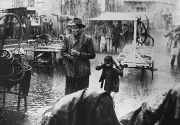 bicycle_thieves_6