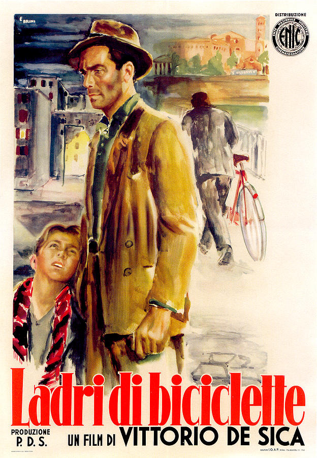 bicycle_thieves_poster