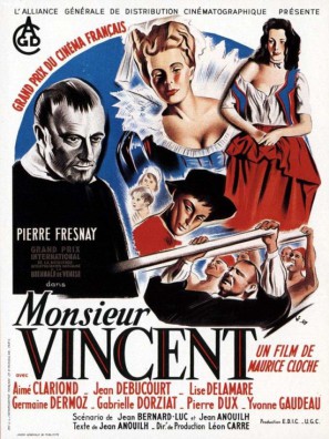 monsieur_vincent_poster