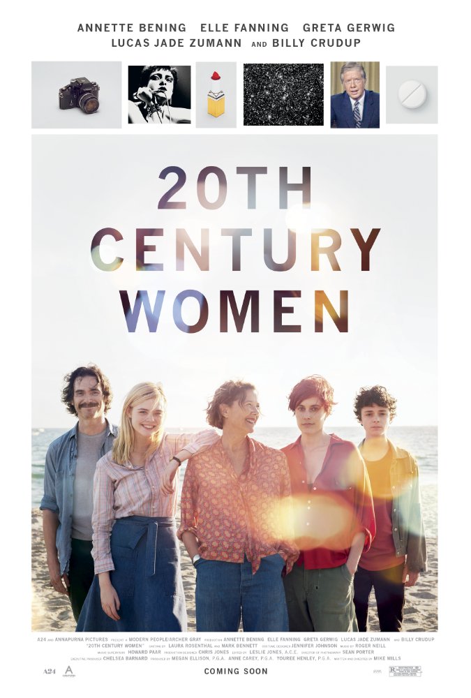 20th_century_women_poster