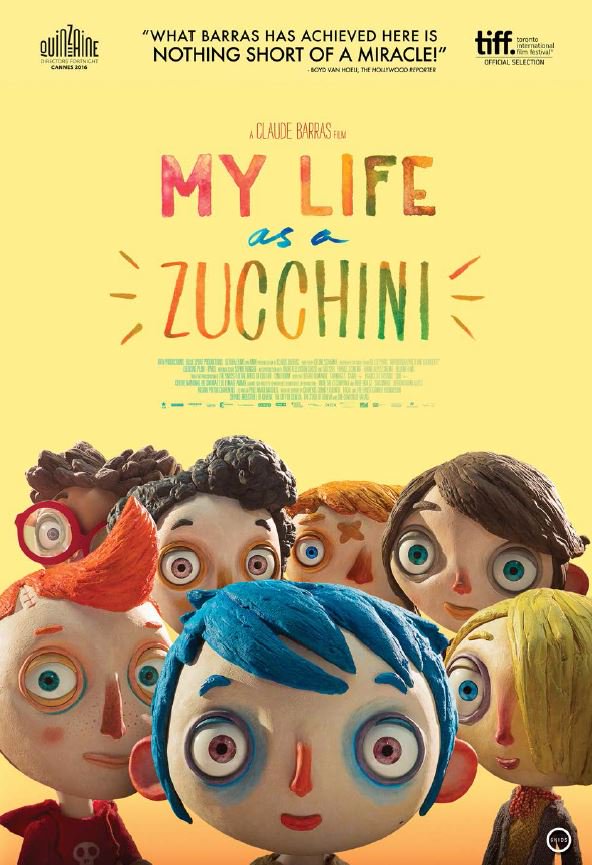my_life_as_a_zucchini_poster