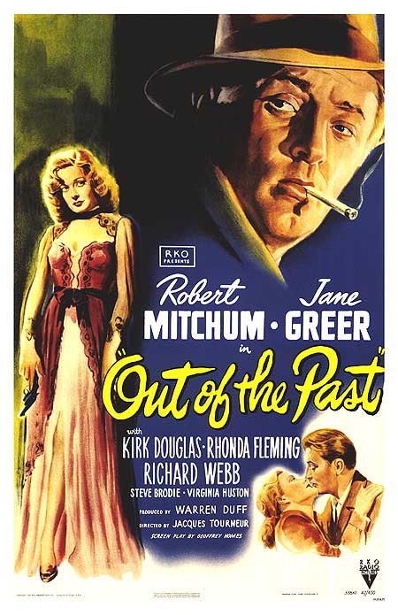 out_of_the_past_poster