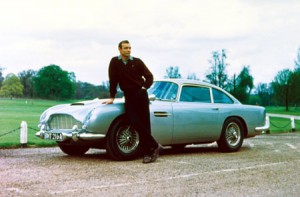 1964_Aston_Martin_DB5_Goldfinger