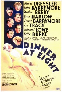 dinner_at_eight_poster