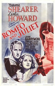 romeo_and_juliet_poster