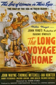 the_long_voyage_home_wayne_poster