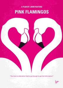 pink_flamingos_poster
