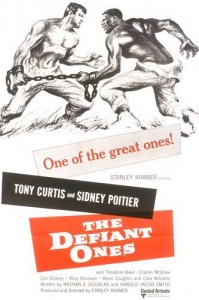 defiant_ones_poster