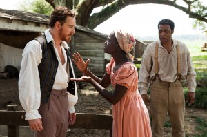12_years_a_slave_7