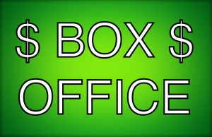 box_office