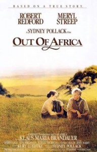 out_of_africa_poster