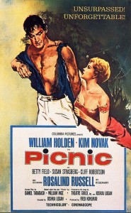 picnic_poster
