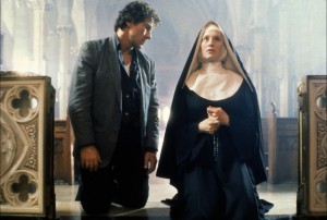 Bad_Lieutenant_2_keitel_thorn