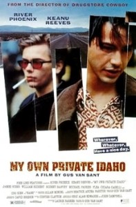 My_own_private_idaho_poster_gus_van_sant