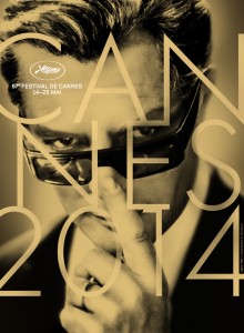 cannes_2014_poster