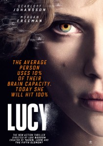 lucy_poster