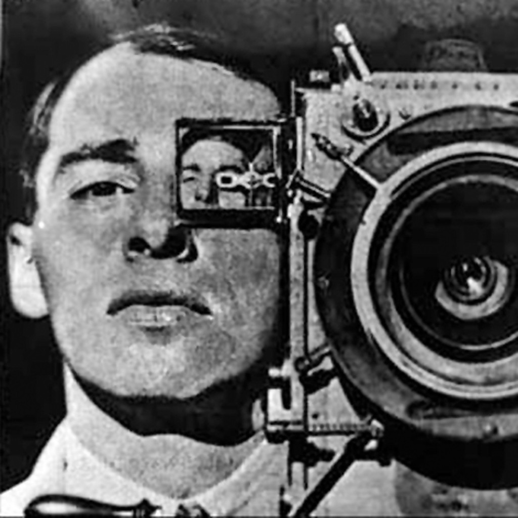Documentary Best Man With A Movie Camera 1929 Best Docu Ever Made