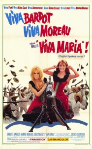 viva_maria_poster