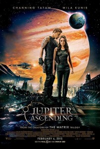 jupiter_ascending_poster