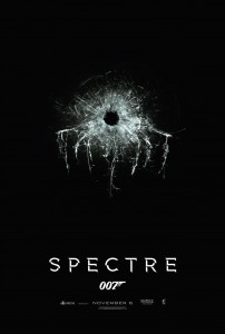 spectre_james_bond_poster