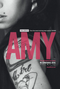 amy_poster