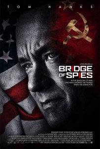 bridge_of_spies_poster
