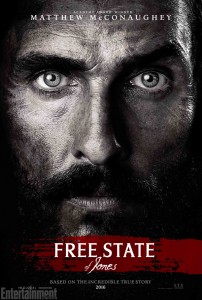 free_state_of_jones_poster