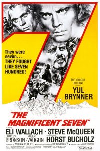 the_magnificent_seven_1960_poster