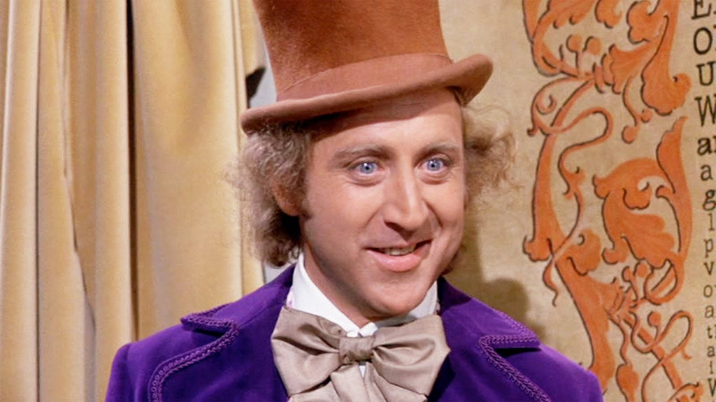willy_wonka_and_the_chocolate_factory_4_wilder.