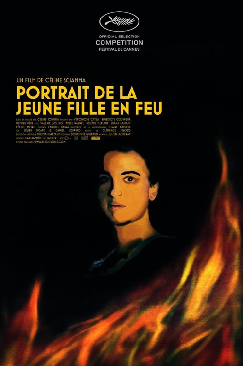 portrait_of_a_lady_on_fire_poster.jpg